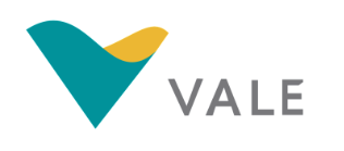 Vale Logo