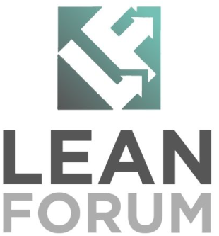 Lean Forum